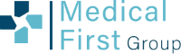 Medical First Group